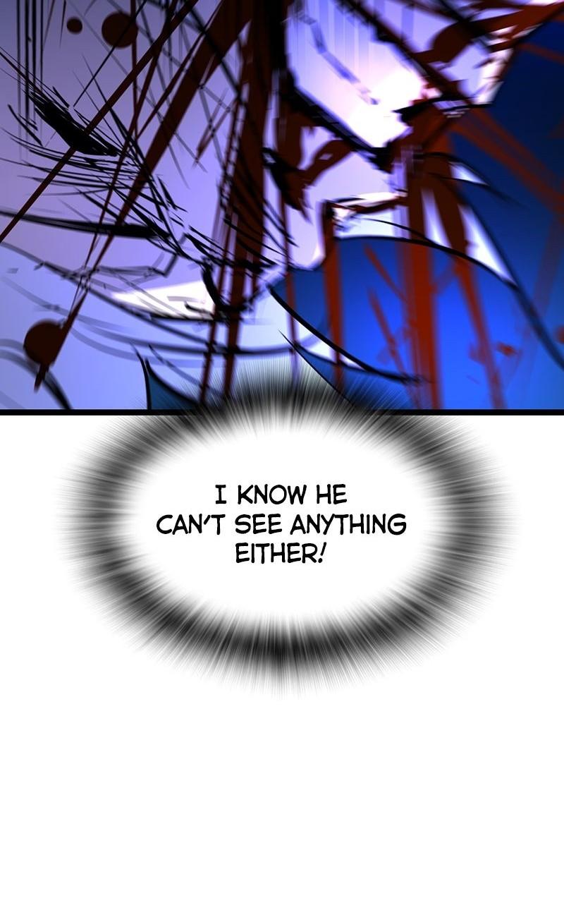 Hanlim Gym Chap 121 - Next Chap 122