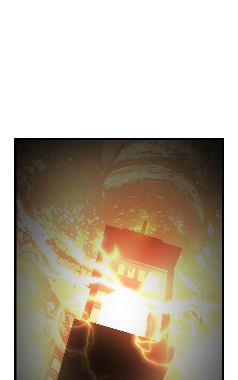 Hanlim Gym Chap 121 - Next Chap 122