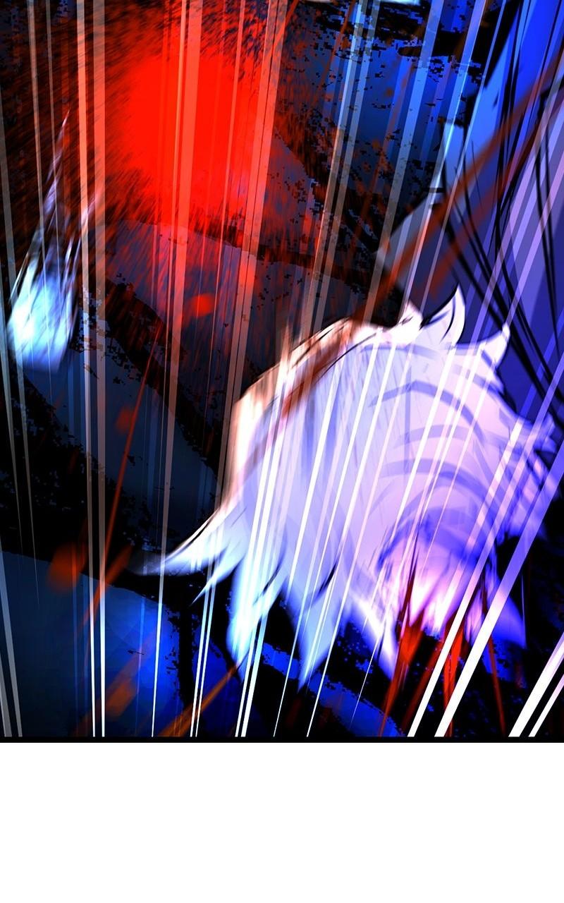 Hanlim Gym Chap 121 - Next Chap 122