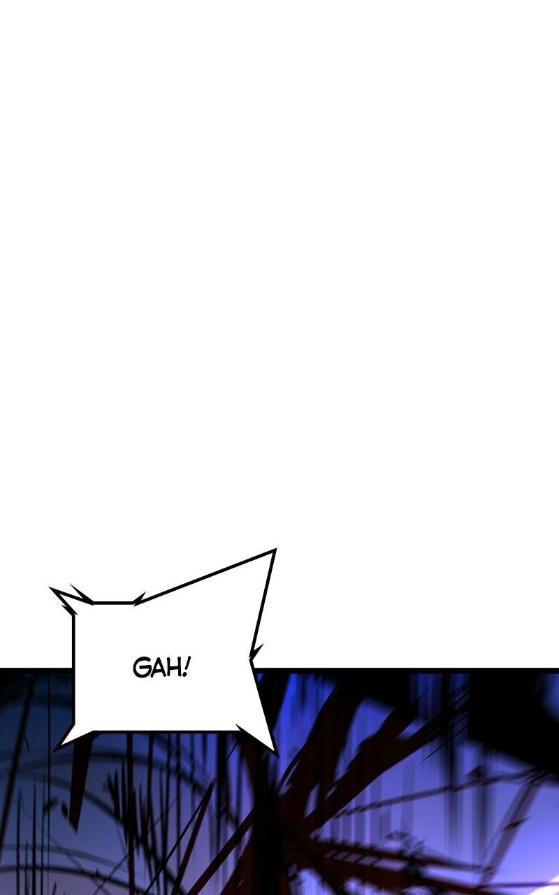 Hanlim Gym Chap 121 - Next Chap 122