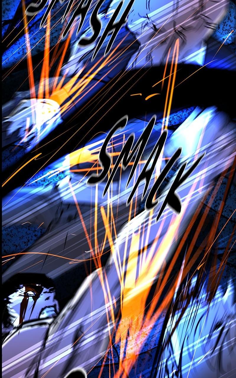 Hanlim Gym Chap 121 - Next Chap 122