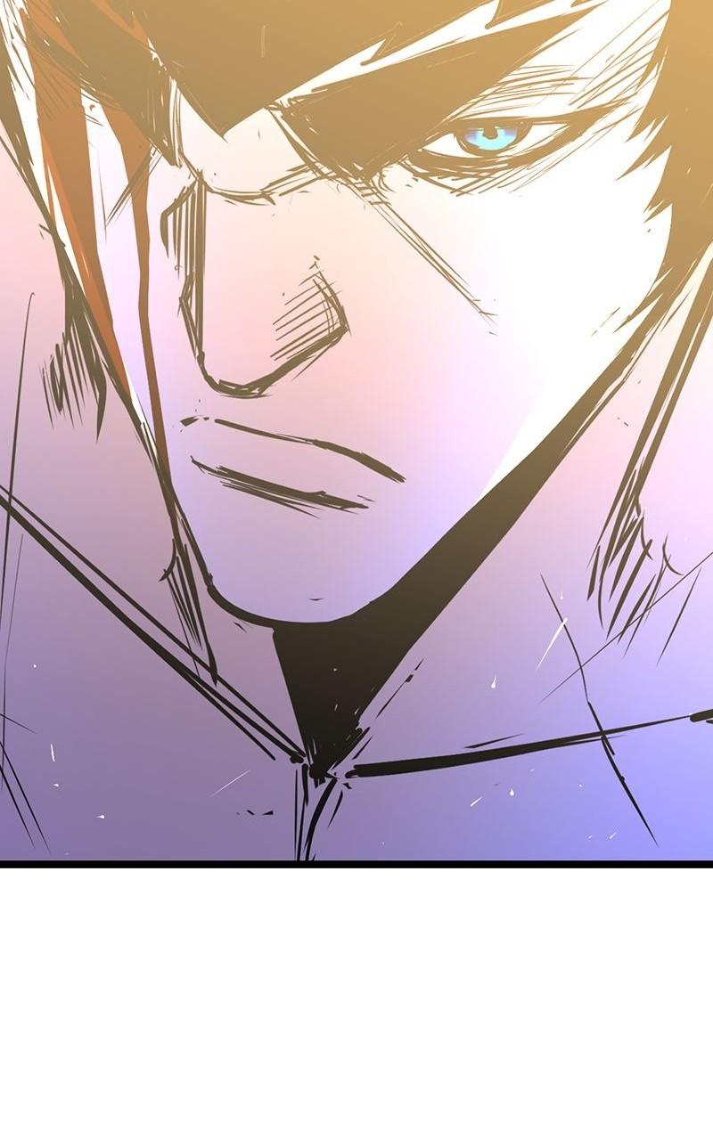 Hanlim Gym Chap 121 - Next Chap 122
