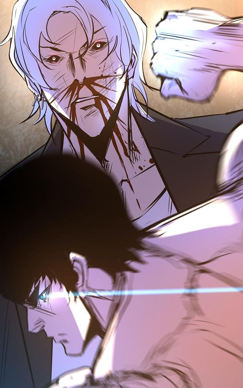 Hanlim Gym Chap 121 - Next Chap 122