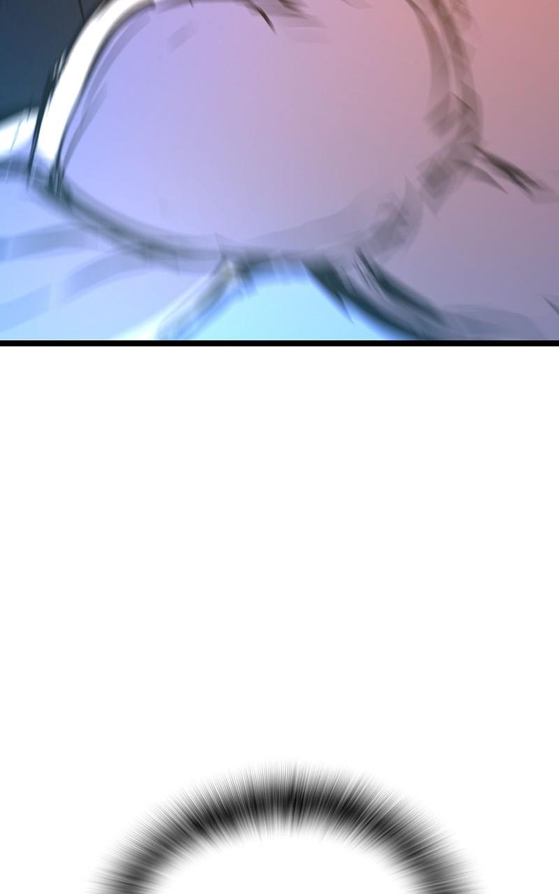 Hanlim Gym Chap 121 - Next Chap 122