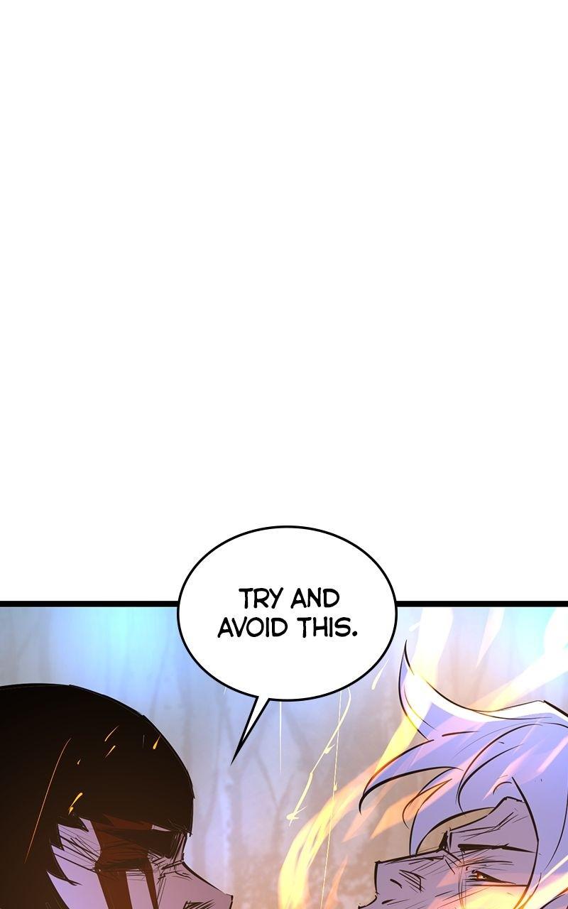 Hanlim Gym Chap 121 - Next Chap 122