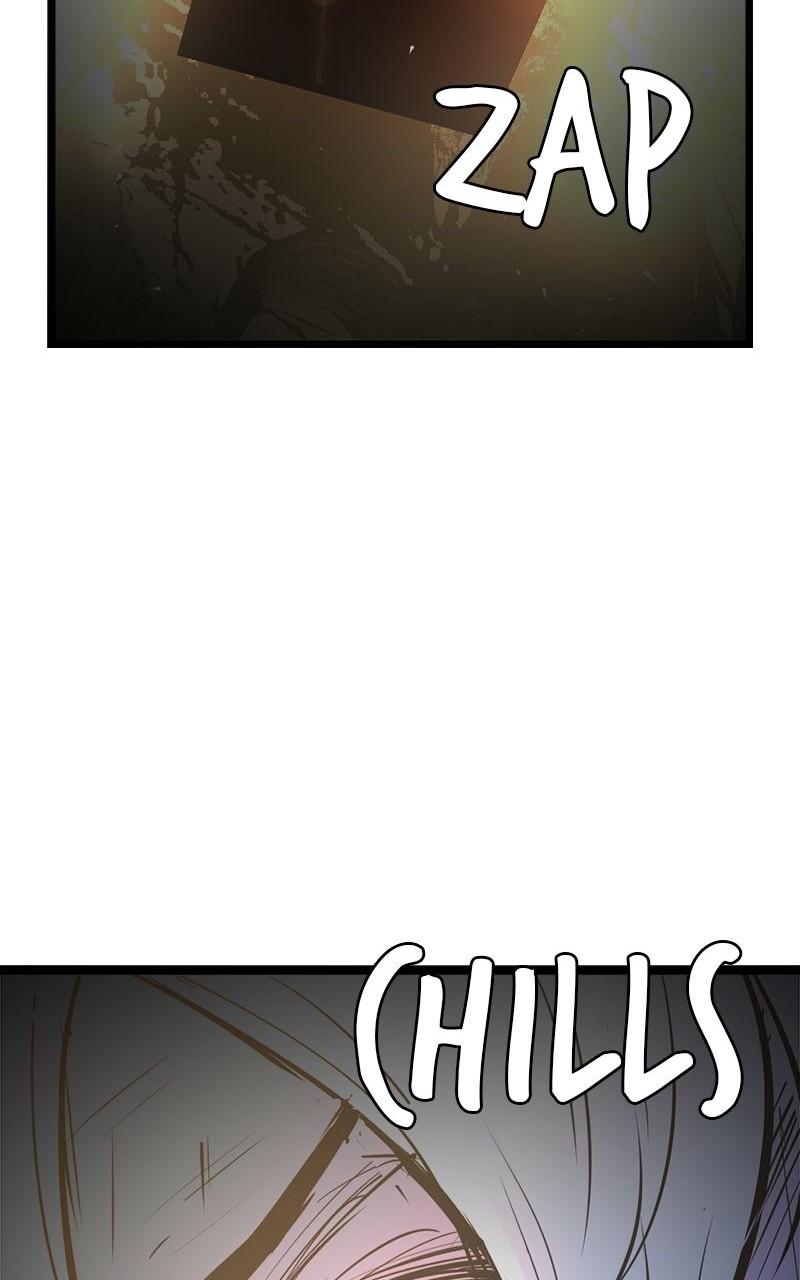 Hanlim Gym Chap 121 - Next Chap 122
