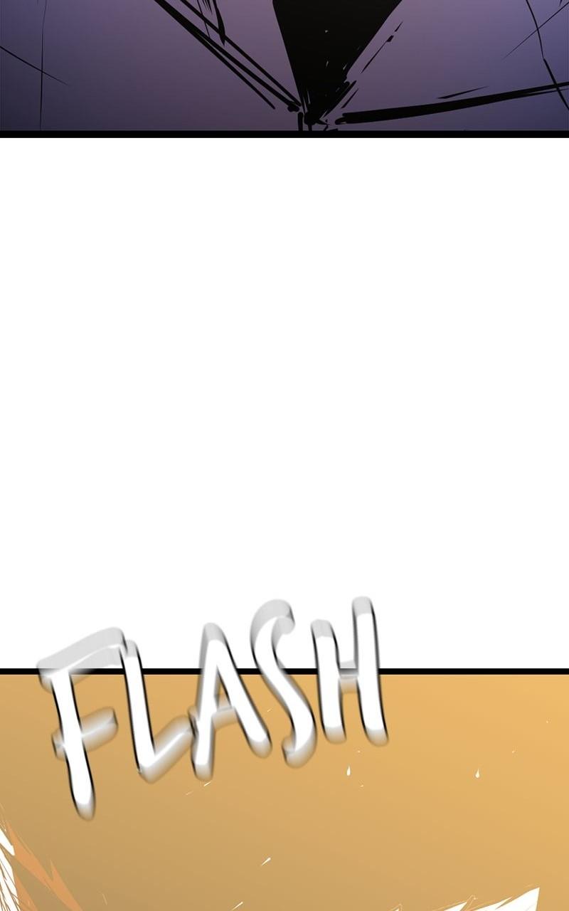 Hanlim Gym Chap 121 - Next Chap 122