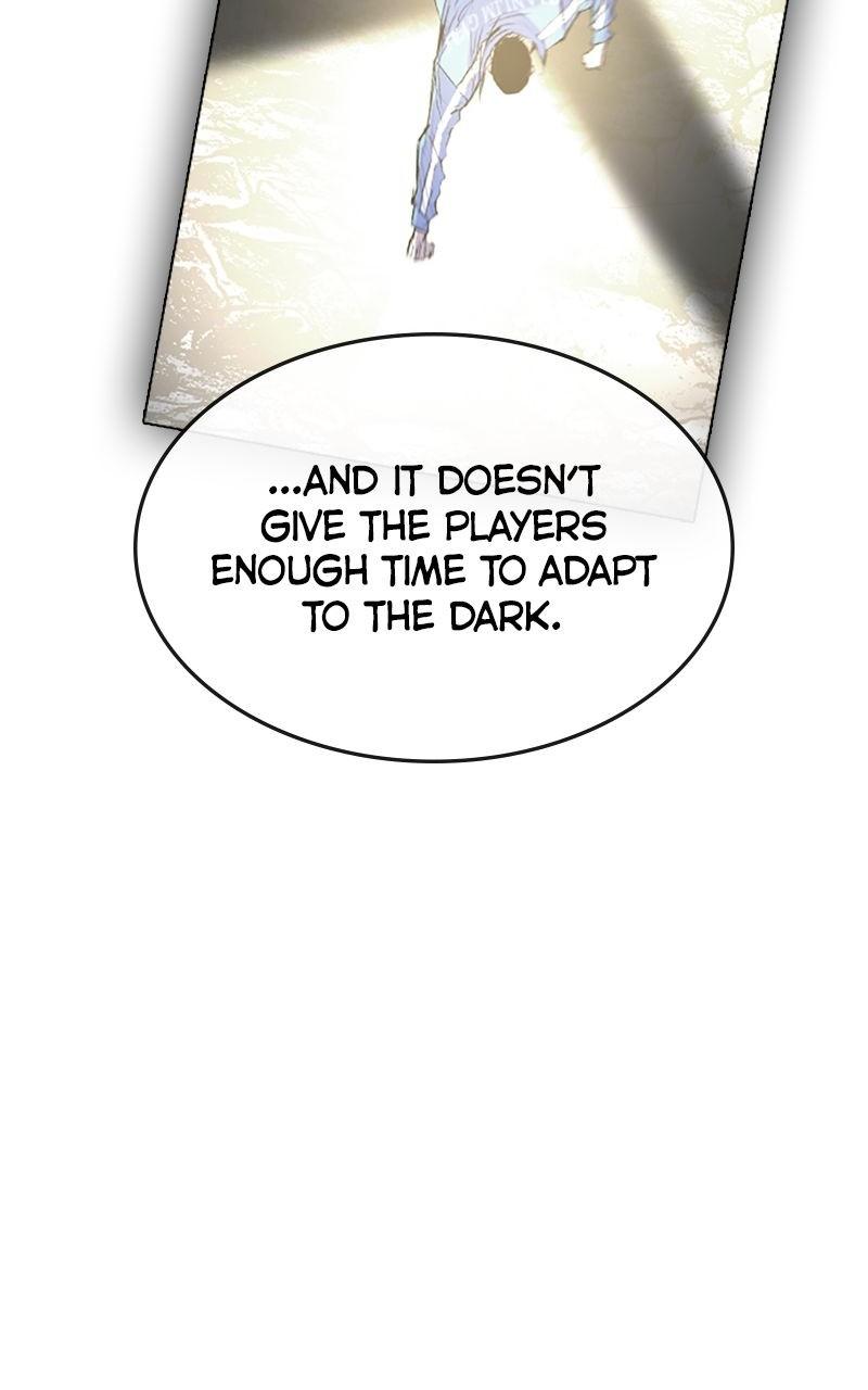 Hanlim Gym Chap 121 - Next Chap 122