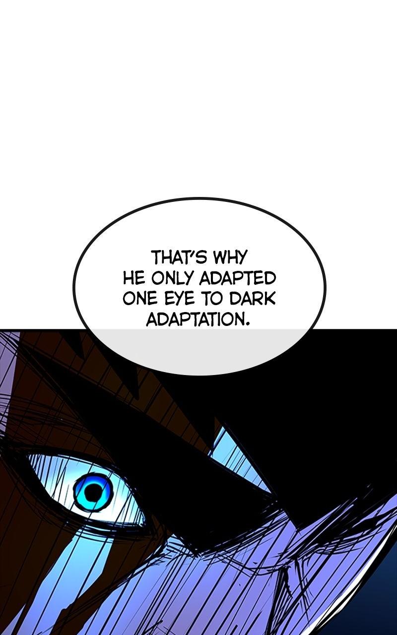 Hanlim Gym Chap 121 - Next Chap 122
