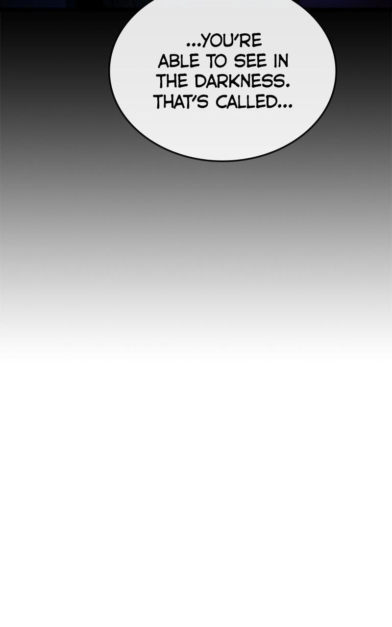 Hanlim Gym Chap 121 - Next Chap 122