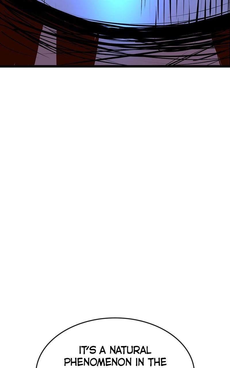 Hanlim Gym Chap 121 - Next Chap 122