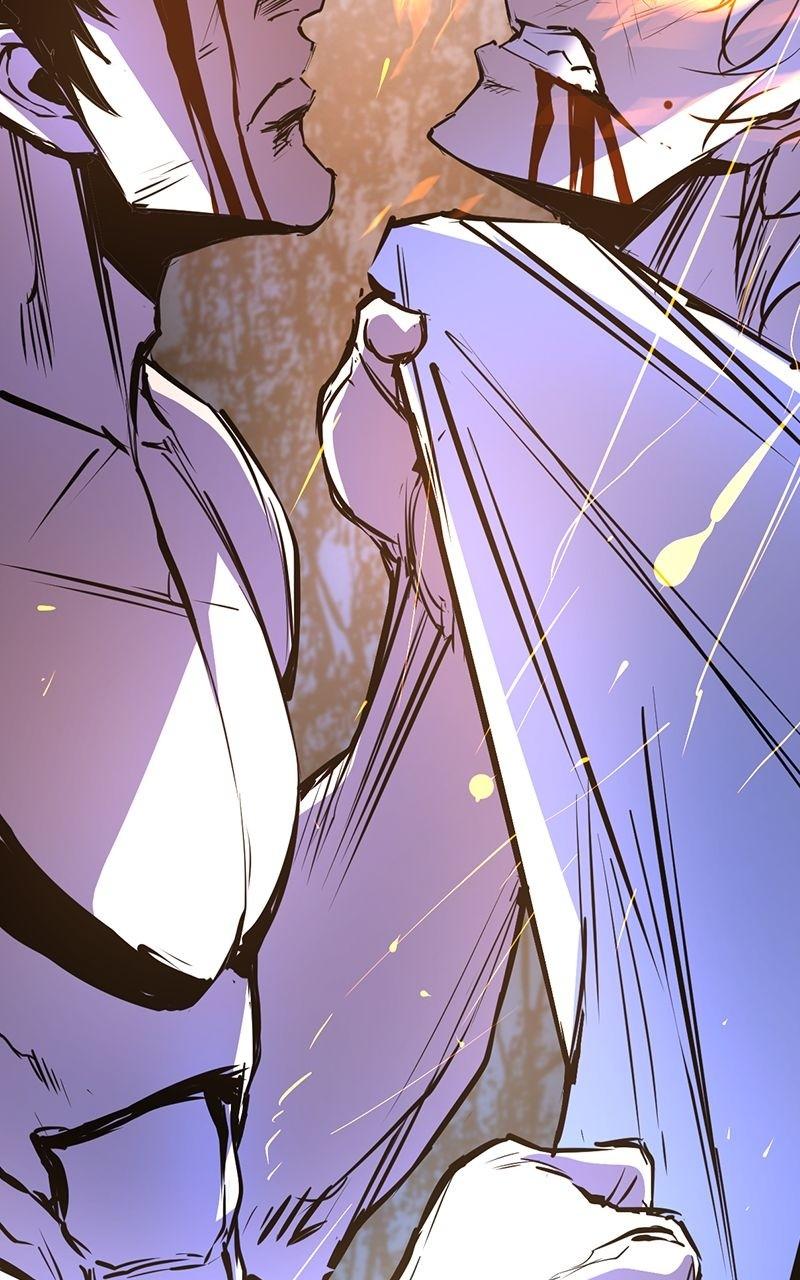 Hanlim Gym Chap 121 - Next Chap 122