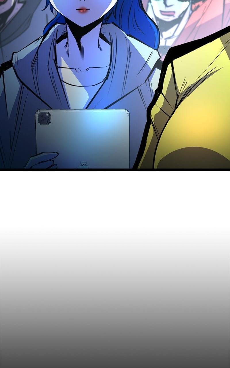 Hanlim Gym Chap 121 - Next Chap 122