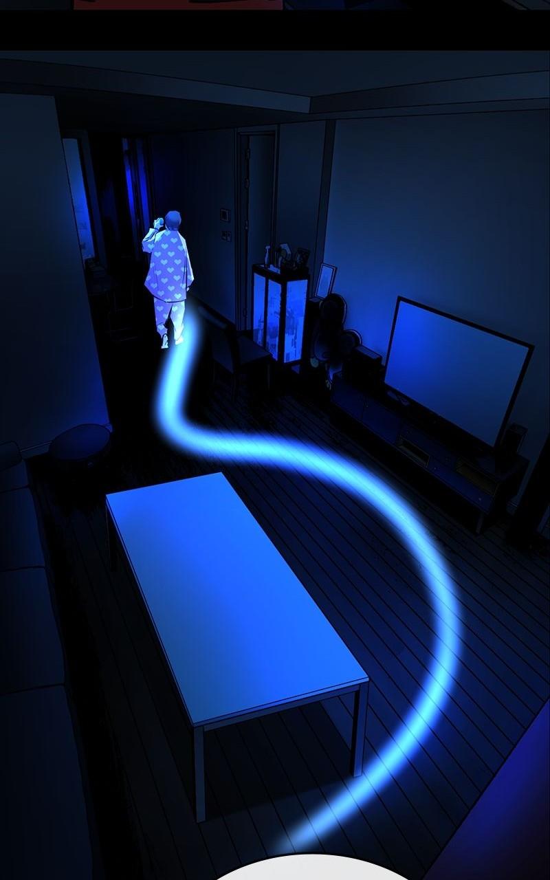 Hanlim Gym Chap 121 - Next Chap 122