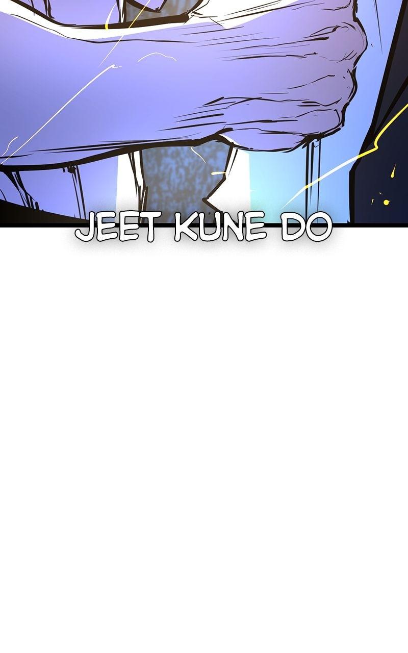 Hanlim Gym Chap 121 - Next Chap 122