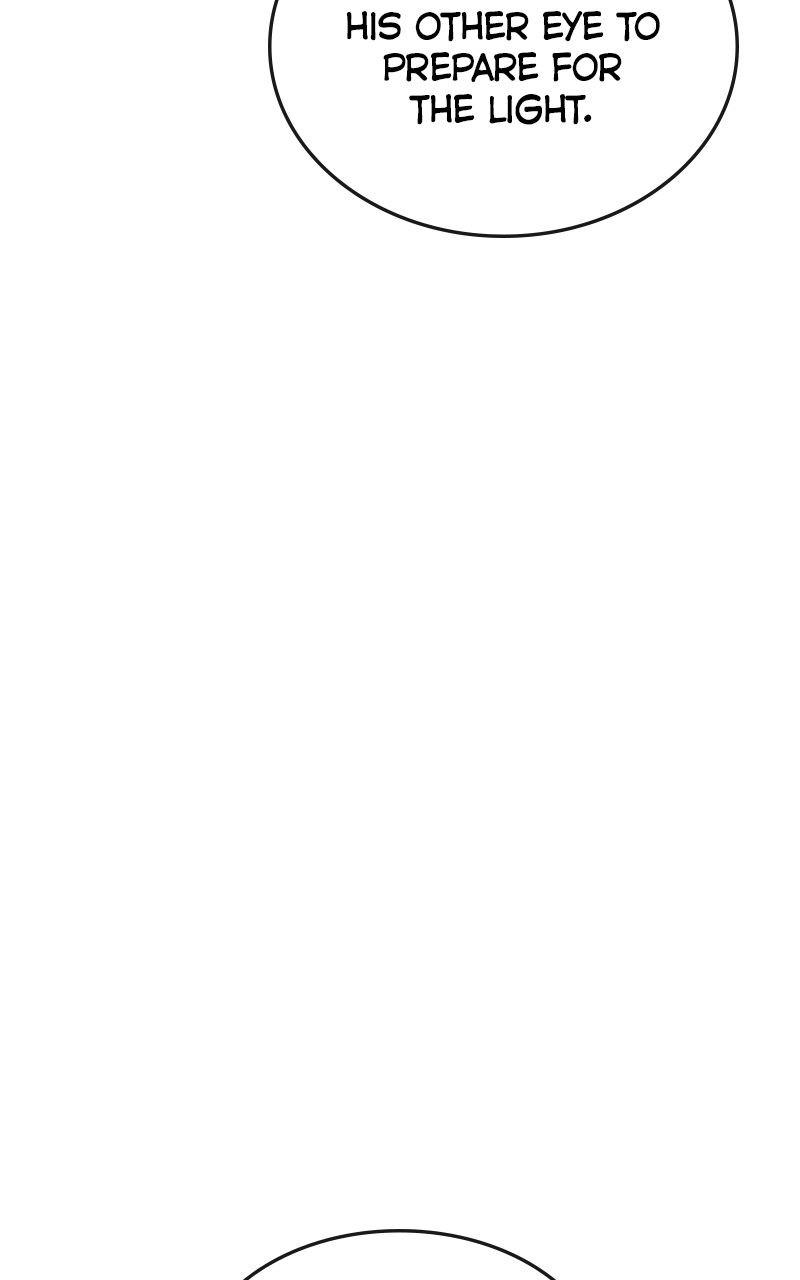 Hanlim Gym Chap 121 - Next Chap 122