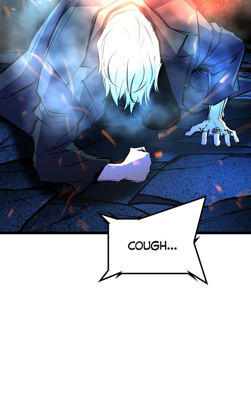 Hanlim Gym Chap 121 - Next Chap 122