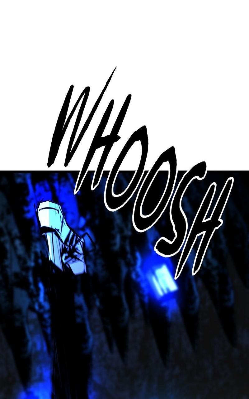 Hanlim Gym Chap 121 - Next Chap 122