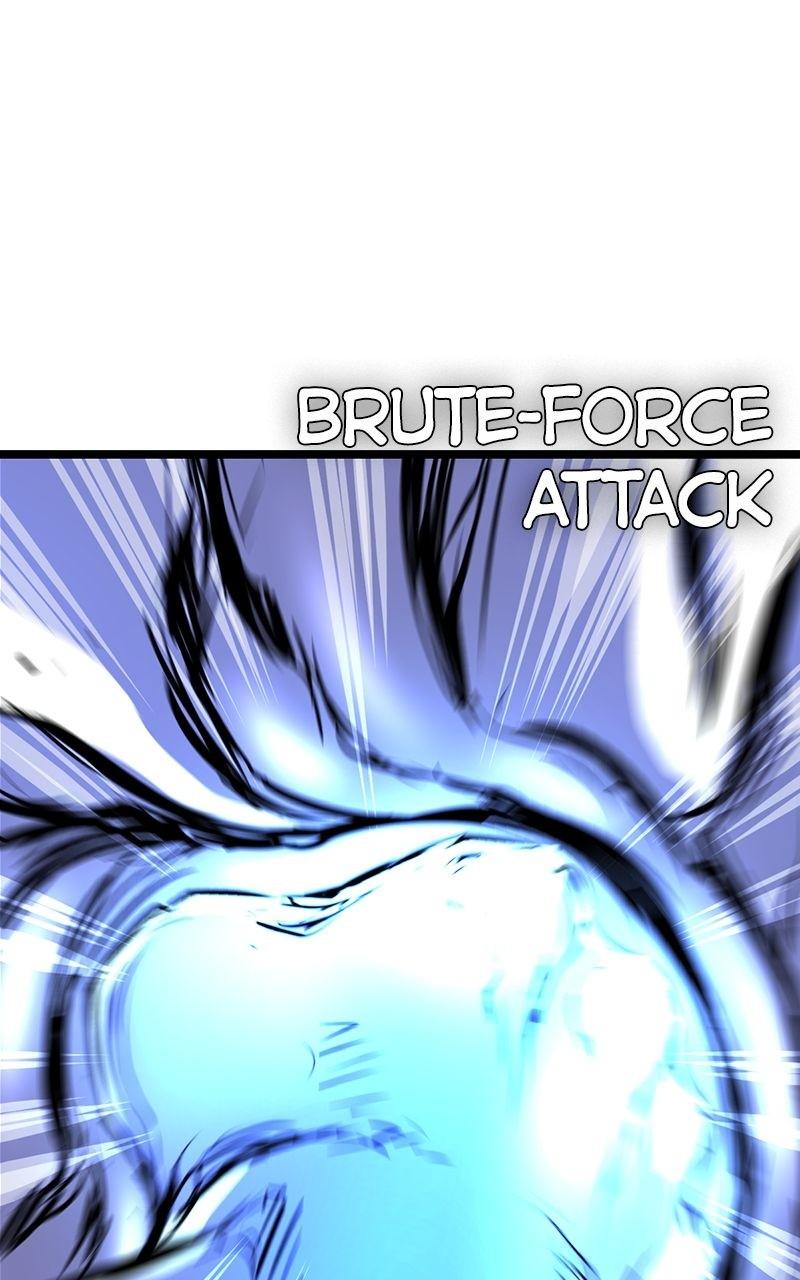 Hanlim Gym Chap 121 - Next Chap 122