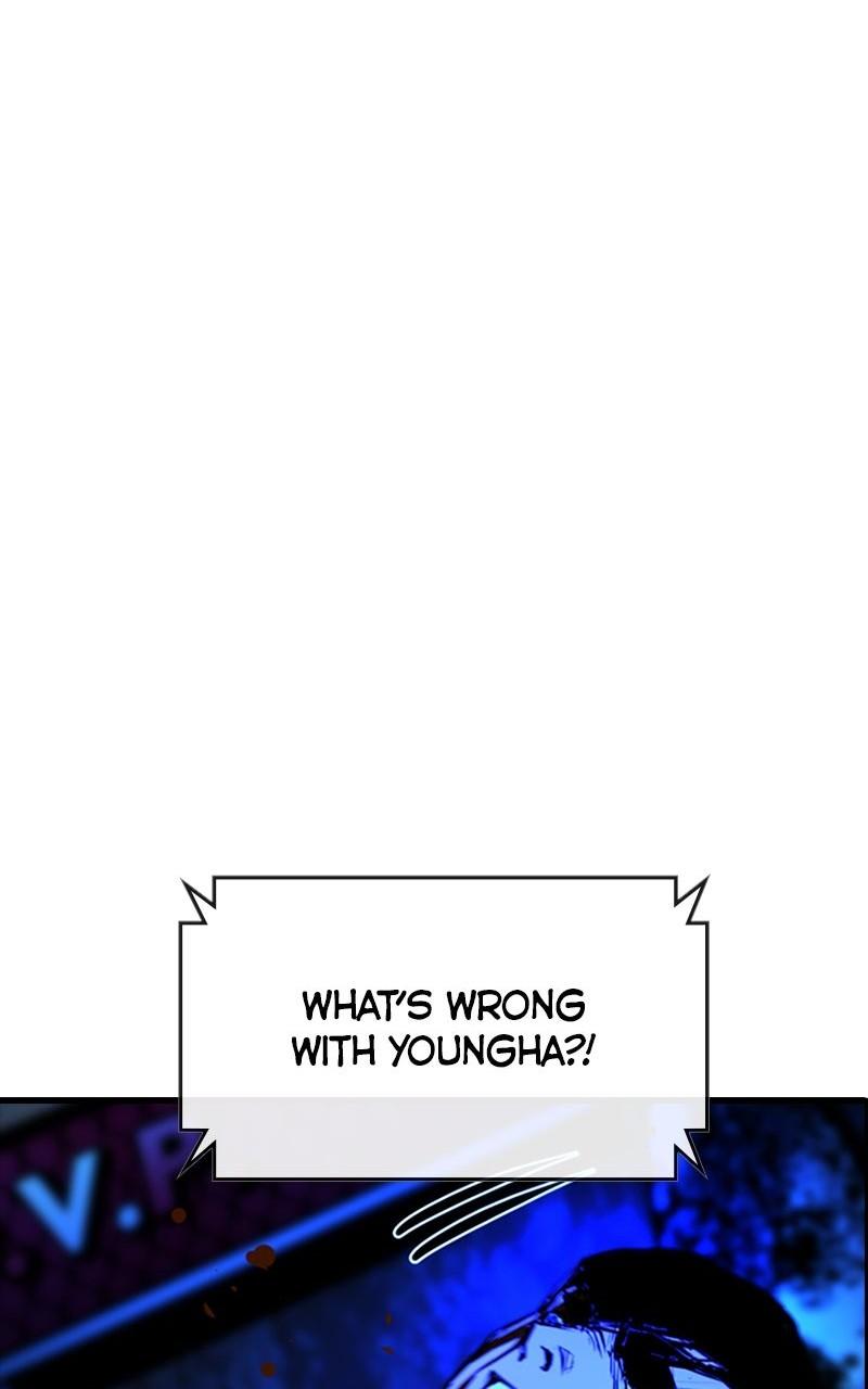 Hanlim Gym Chap 121 - Next Chap 122