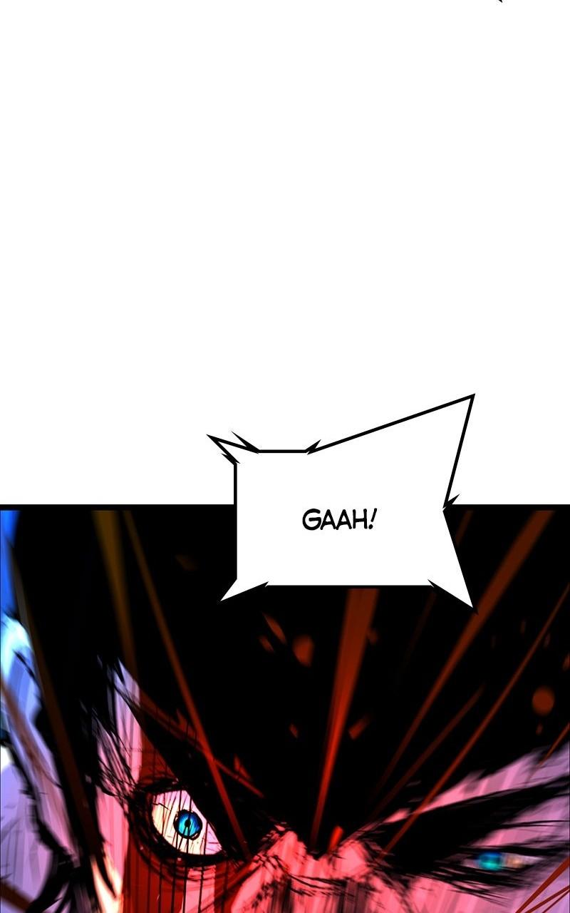 Hanlim Gym Chap 121 - Next Chap 122