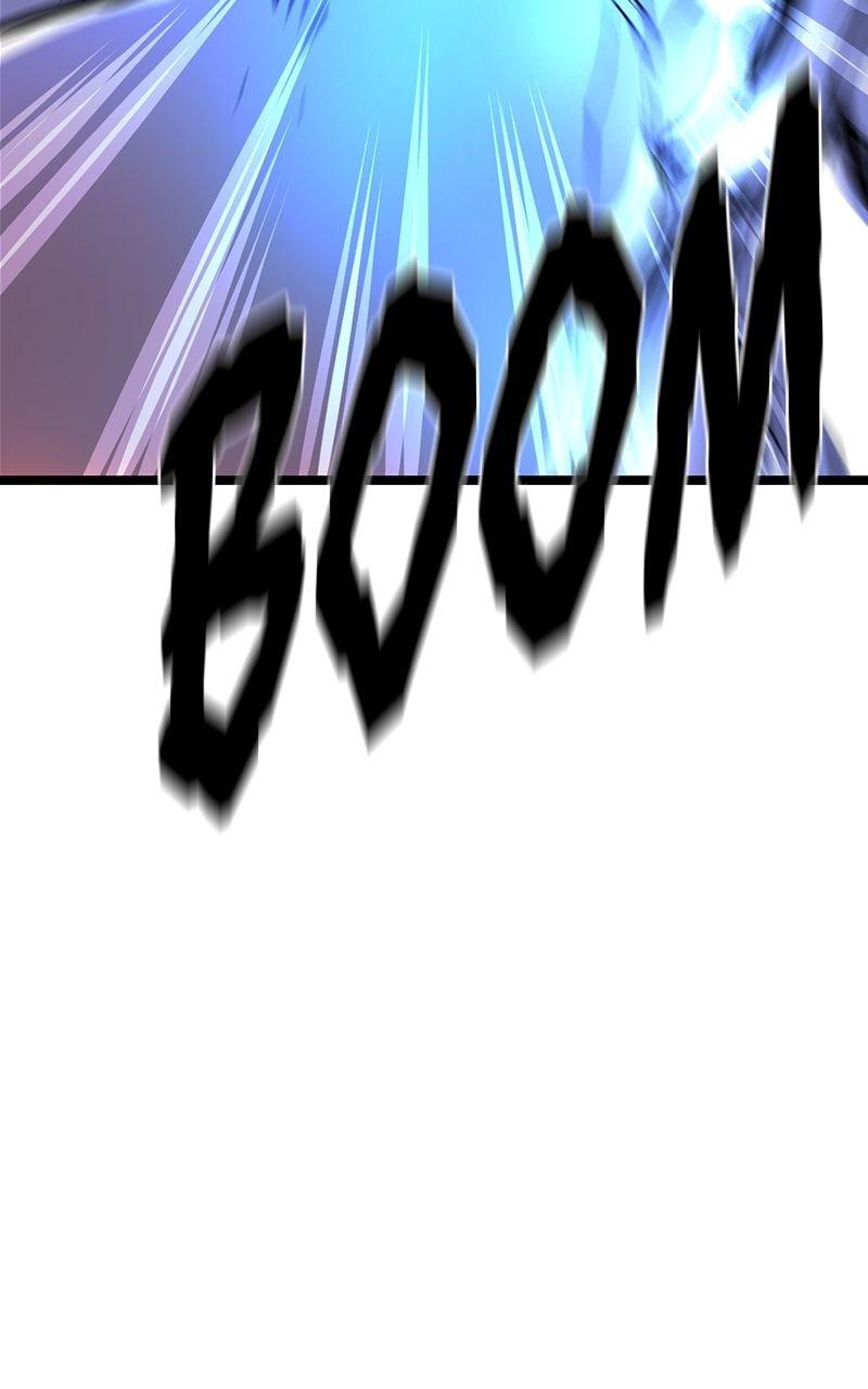 Hanlim Gym Chap 121 - Next Chap 122