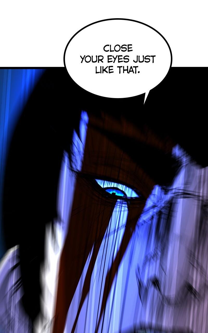 Hanlim Gym Chap 121 - Next Chap 122