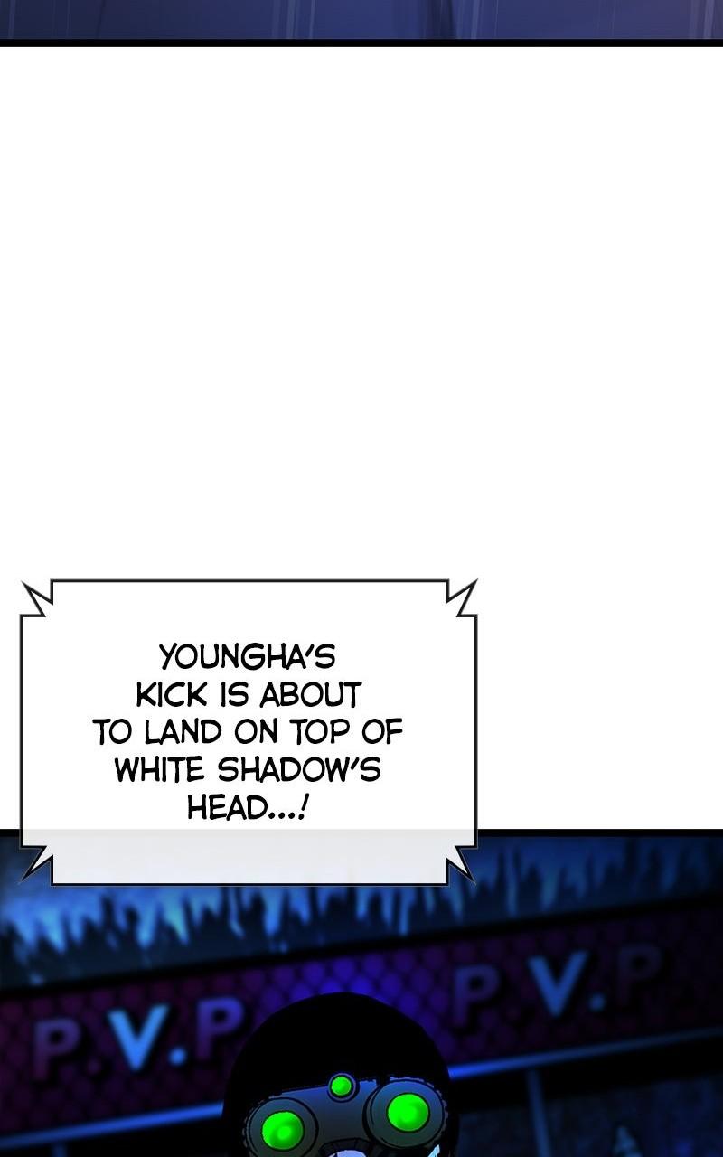 Hanlim Gym Chap 121 - Next Chap 122