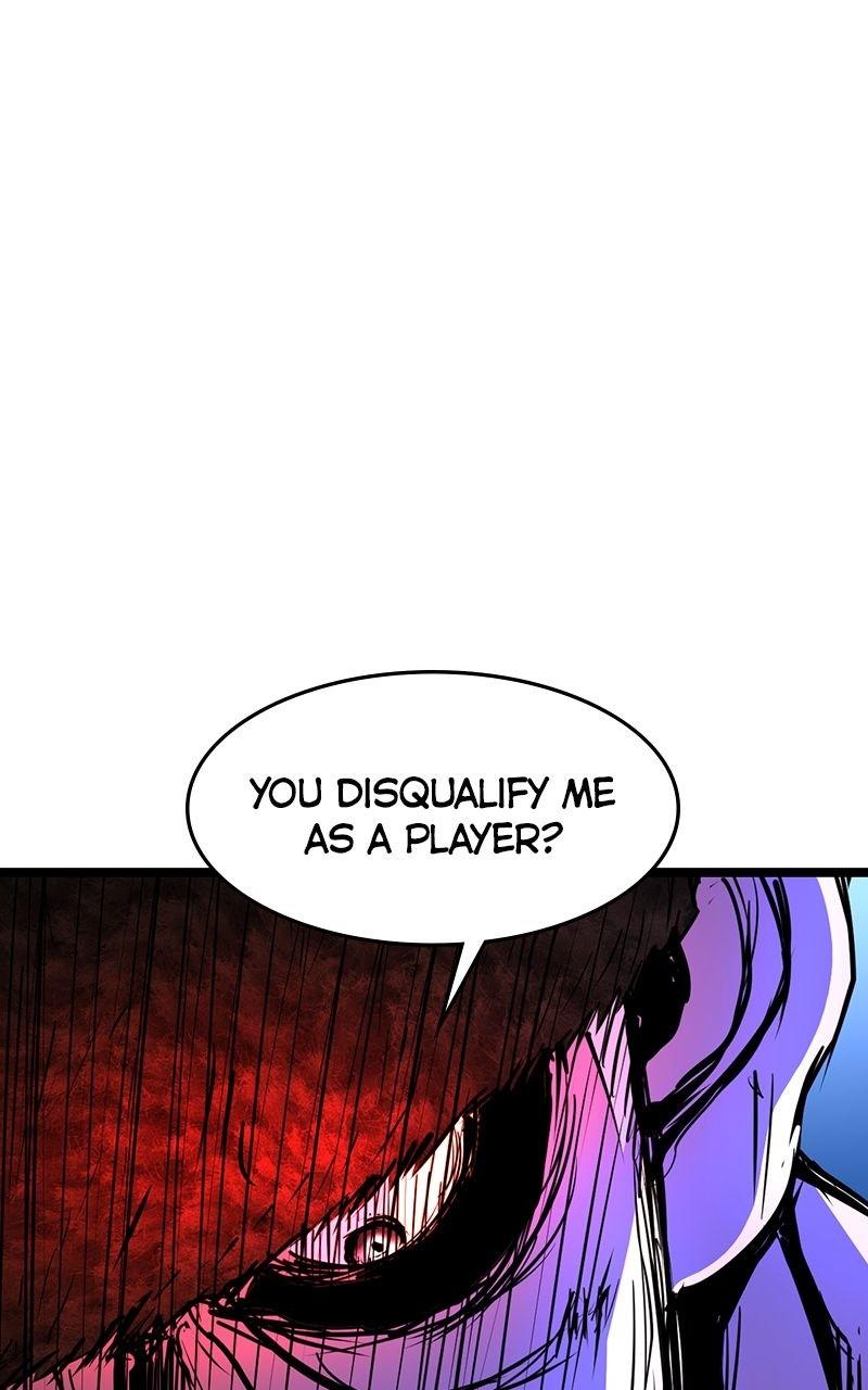 Hanlim Gym Chap 118 - Next Chap 119