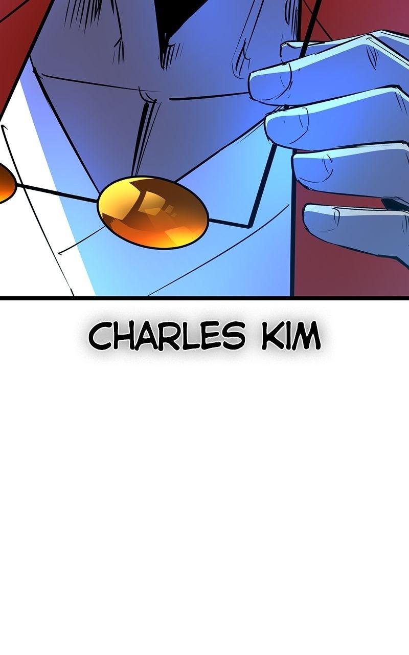 Hanlim Gym Chap 118 - Next Chap 119