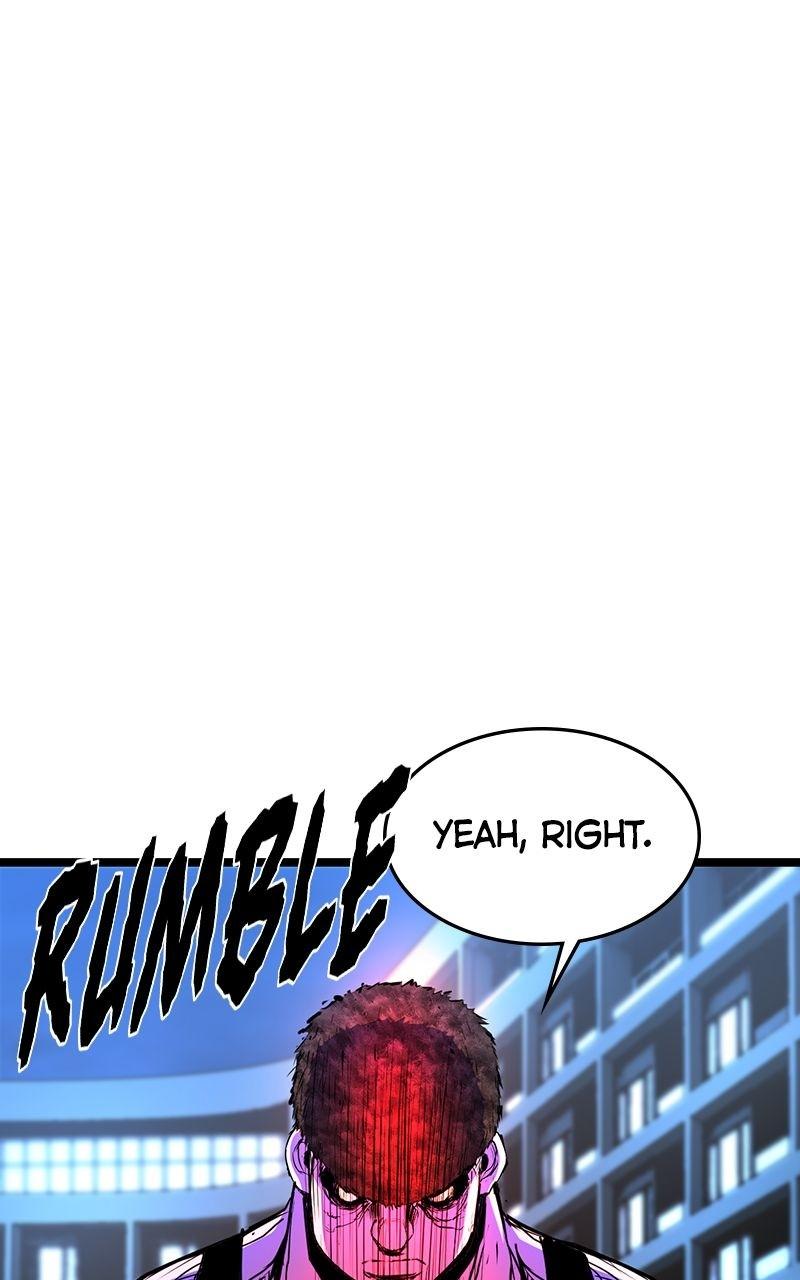 Hanlim Gym Chap 118 - Next Chap 119