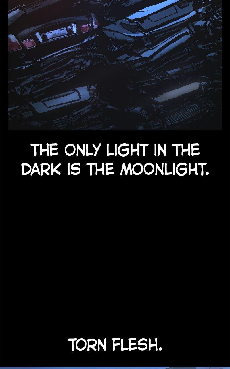 Hanlim Gym Chap 118 - Next Chap 119