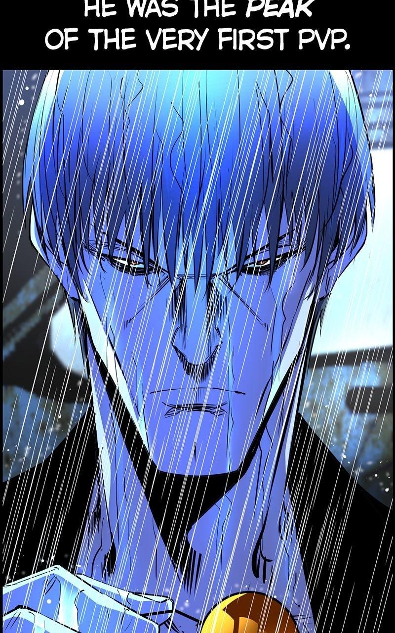 Hanlim Gym Chap 118 - Next Chap 119