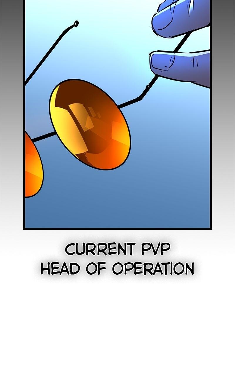 Hanlim Gym Chap 118 - Next Chap 119