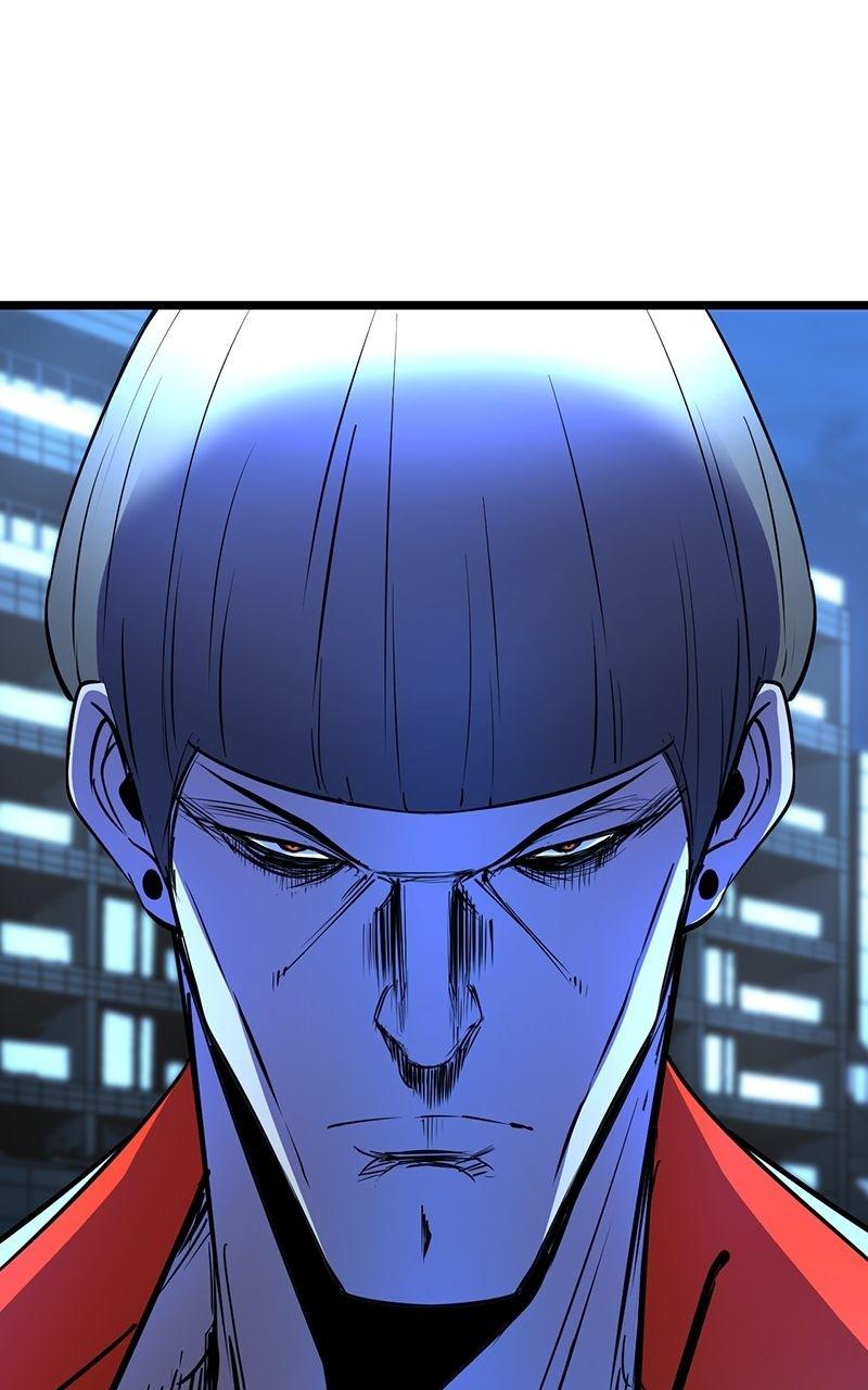 Hanlim Gym Chap 118 - Next Chap 119