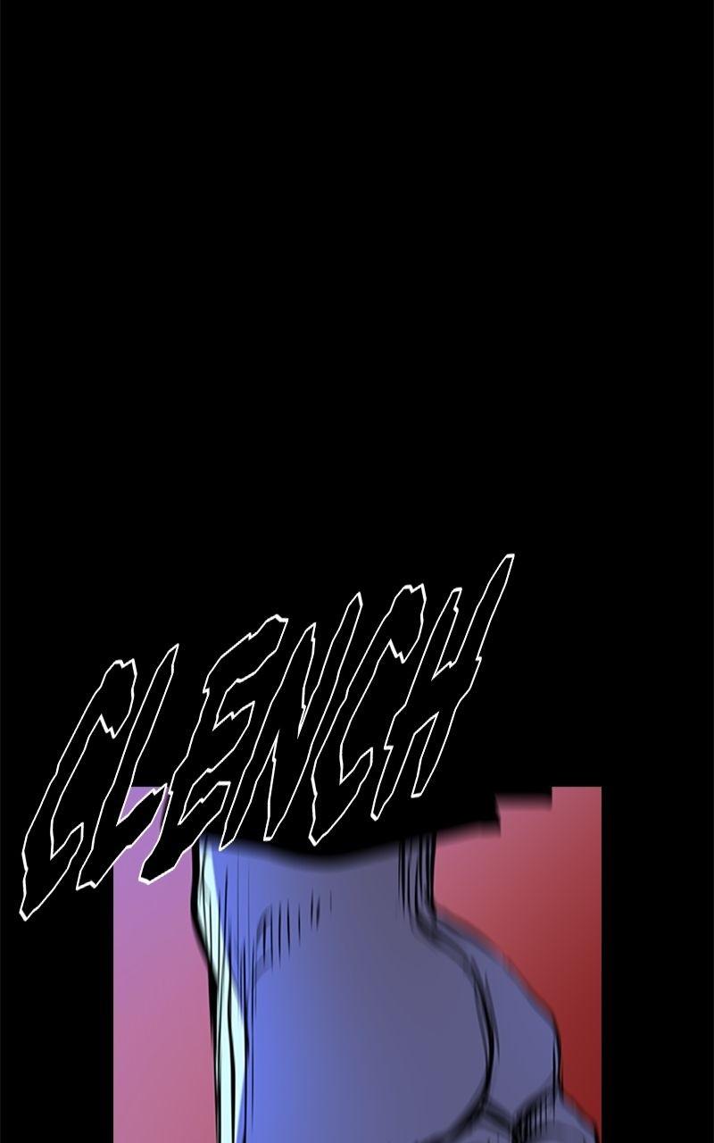 Hanlim Gym Chap 118 - Next Chap 119