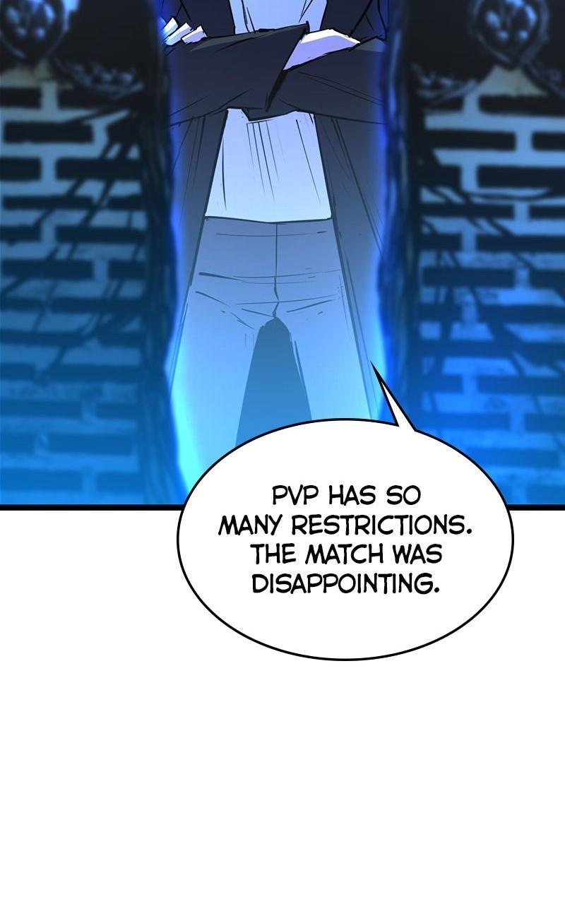 Hanlim Gym Chap 118 - Next Chap 119