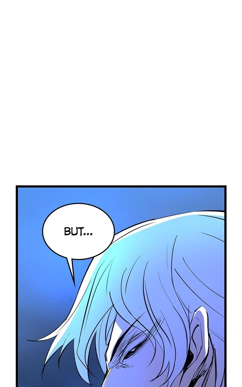 Hanlim Gym Chap 118 - Next Chap 119