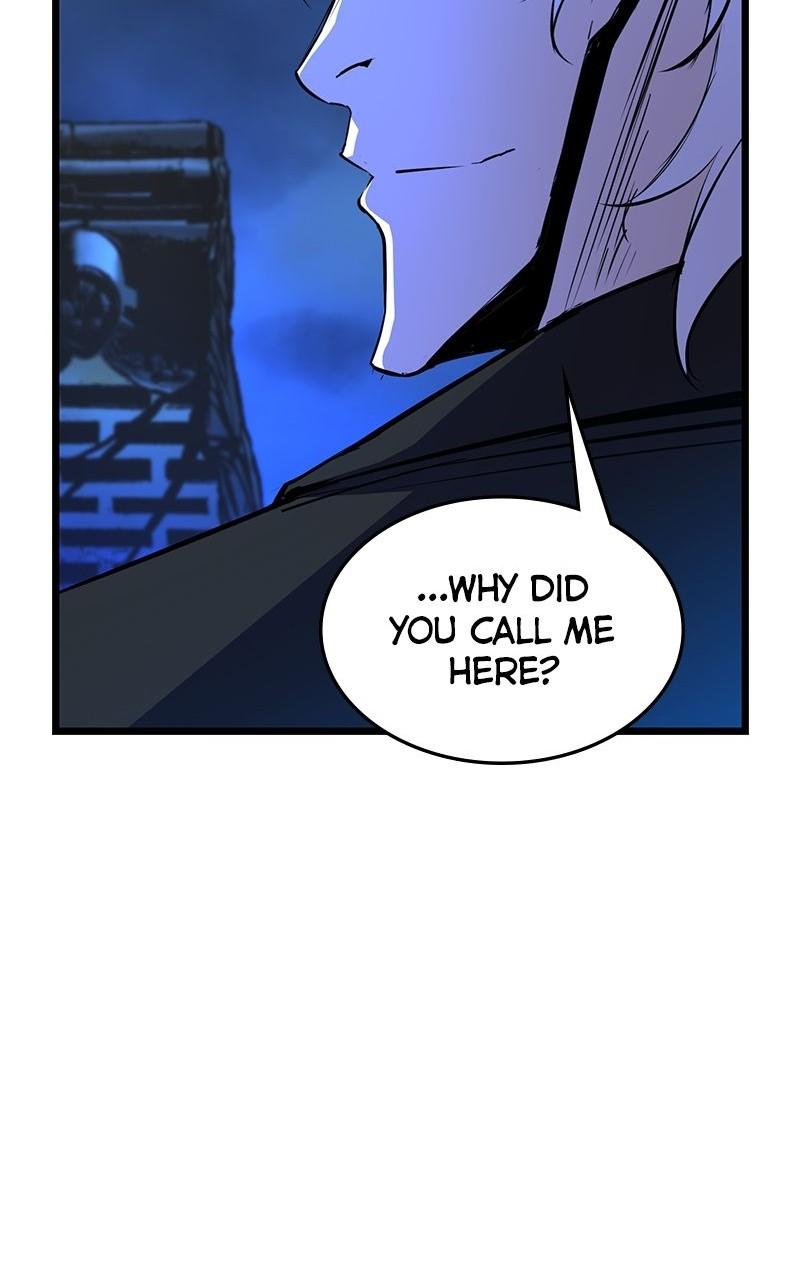 Hanlim Gym Chap 118 - Next Chap 119