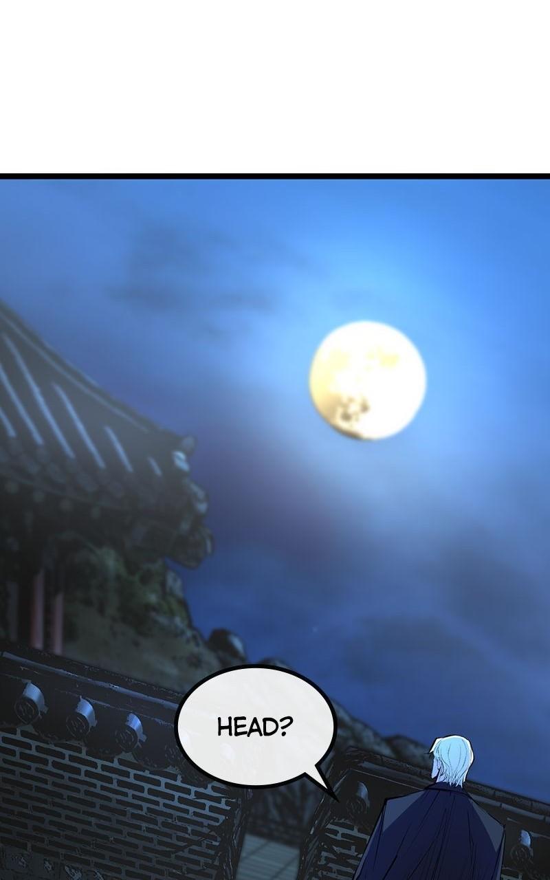 Hanlim Gym Chap 118 - Next Chap 119