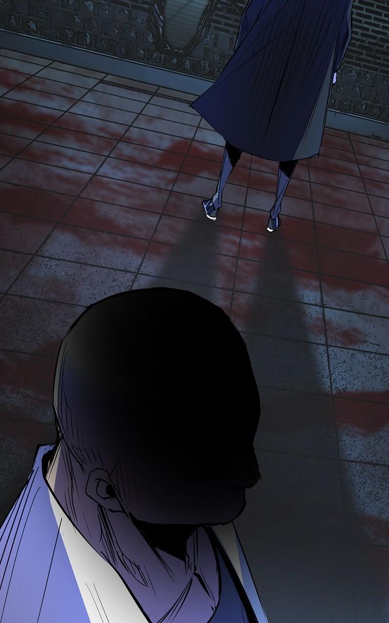 Hanlim Gym Chap 118 - Next Chap 119