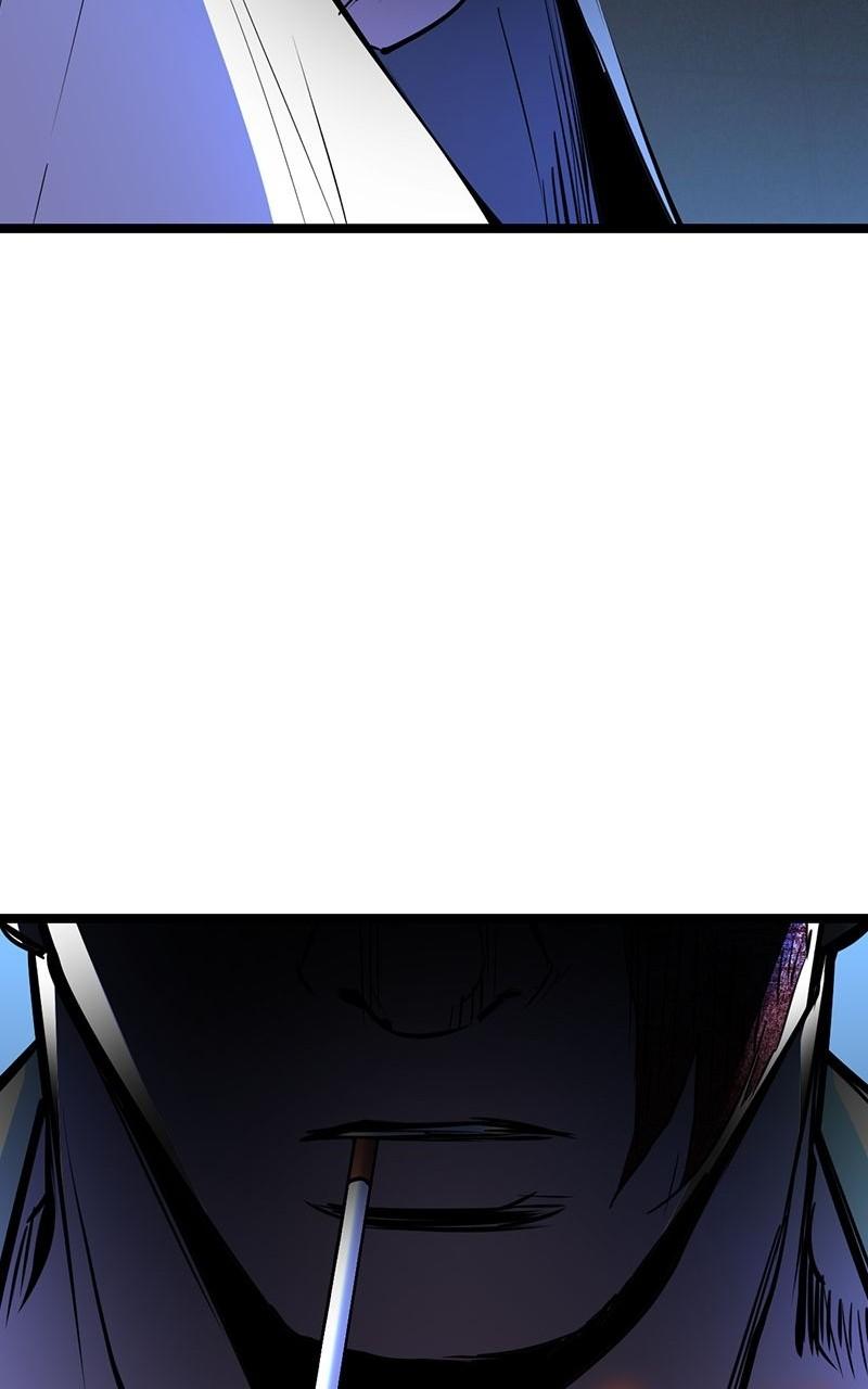 Hanlim Gym Chap 118 - Next Chap 119