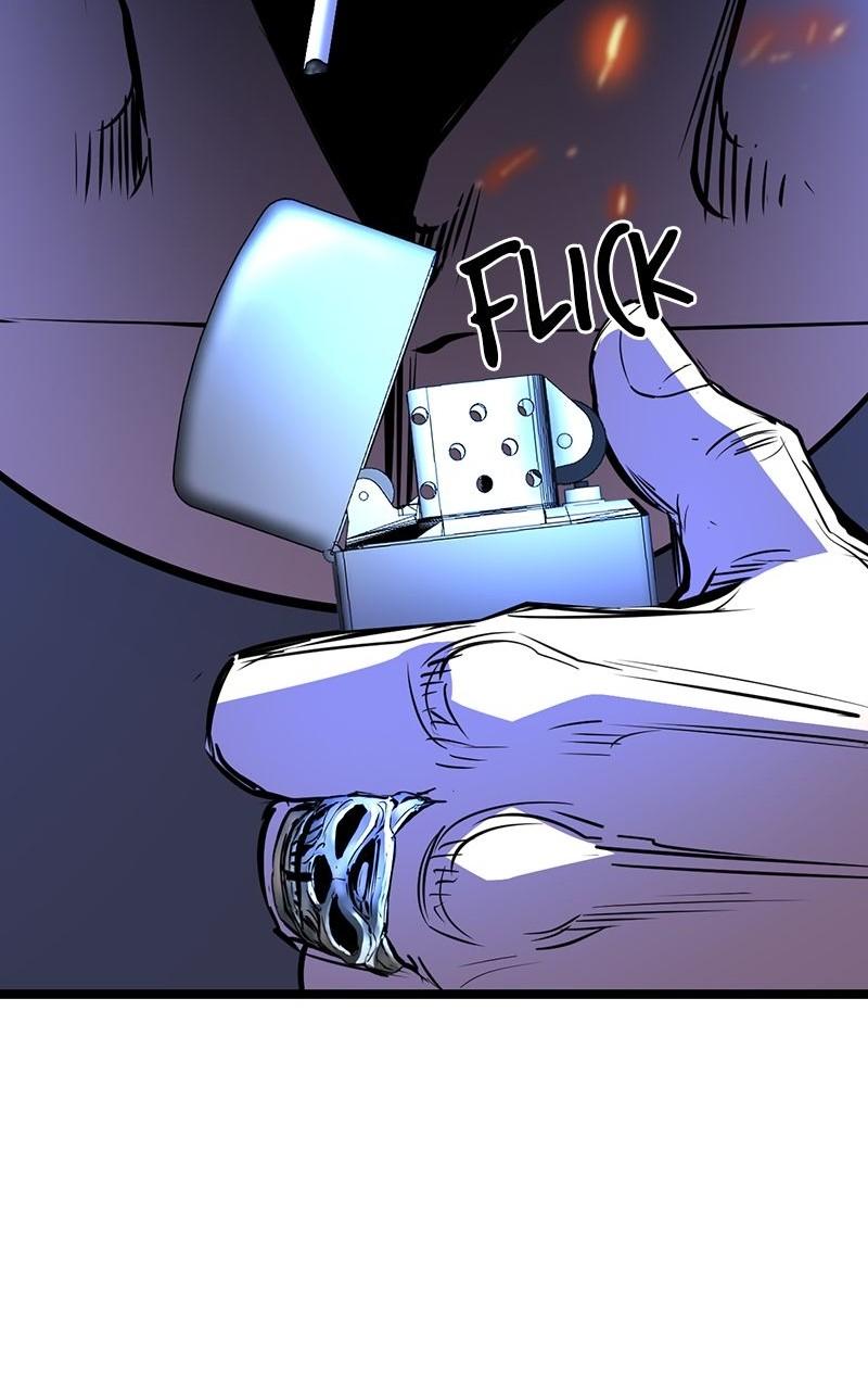 Hanlim Gym Chap 118 - Next Chap 119