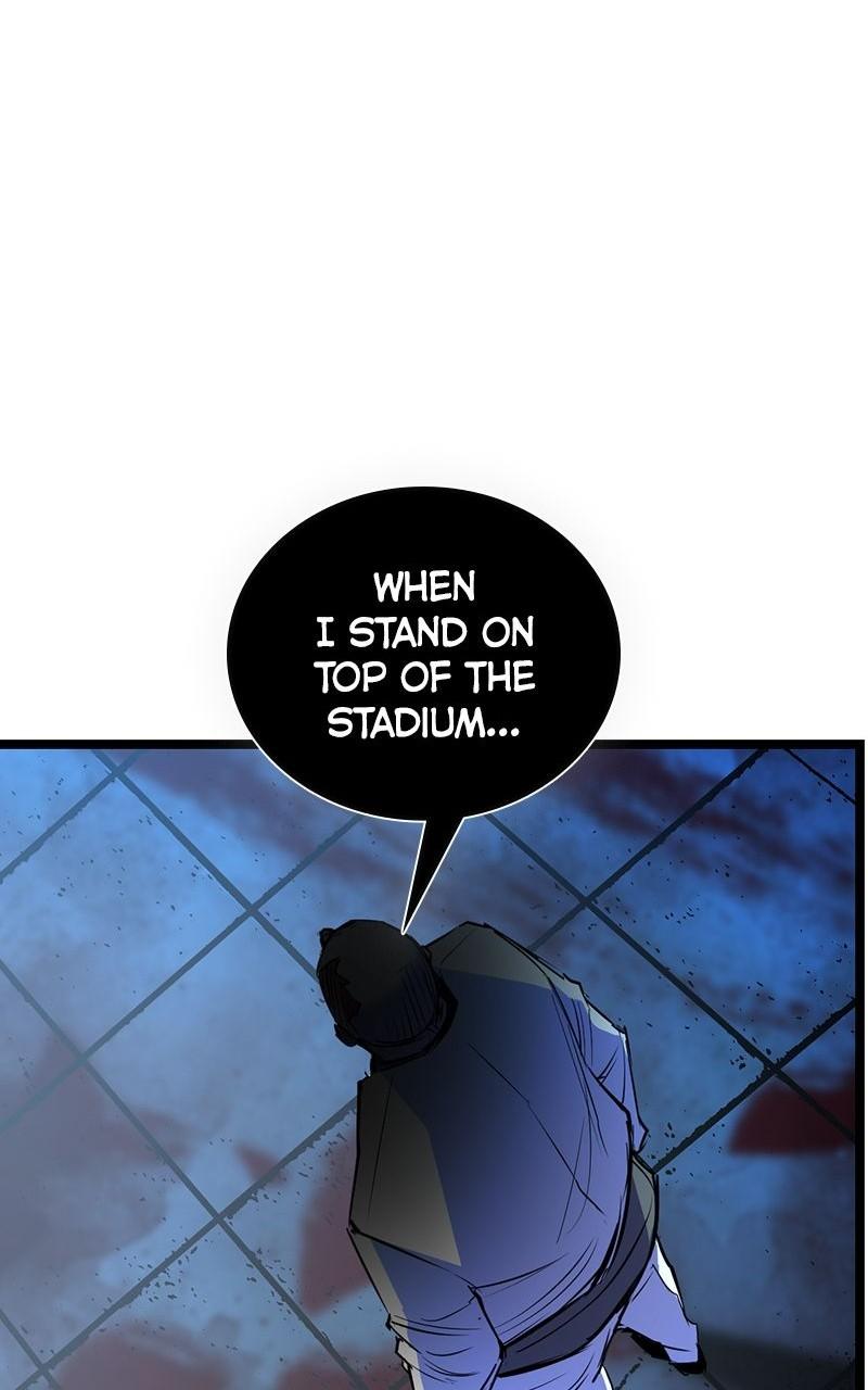 Hanlim Gym Chap 118 - Next Chap 119