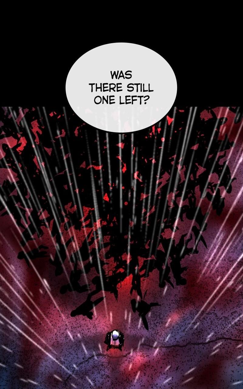 Hanlim Gym Chap 118 - Next Chap 119