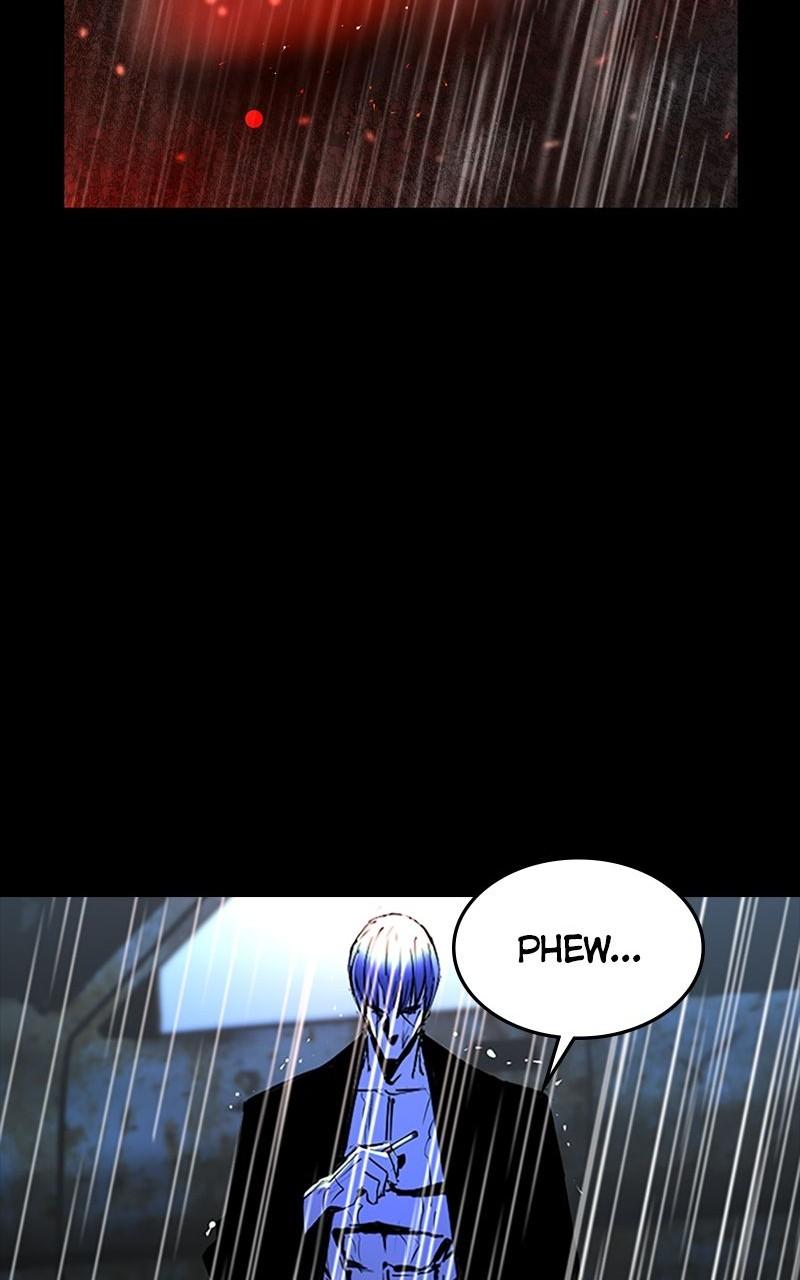 Hanlim Gym Chap 118 - Next Chap 119