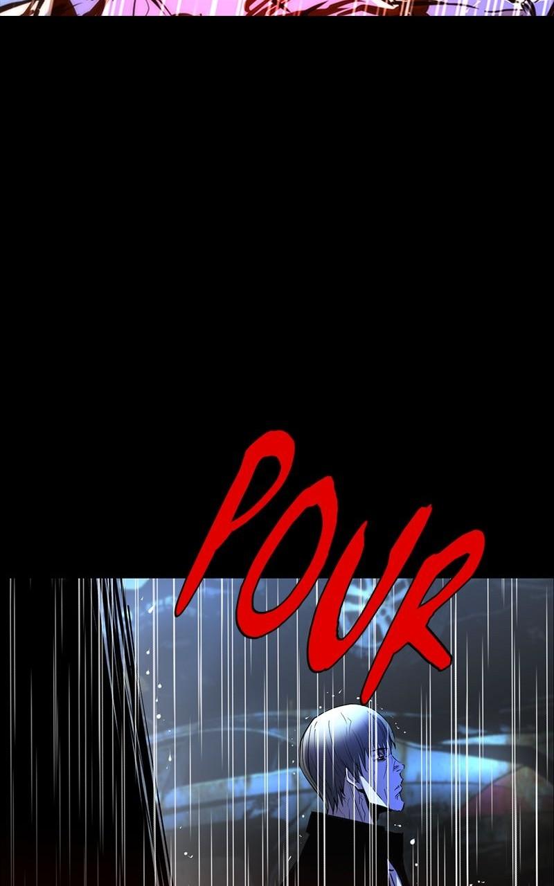 Hanlim Gym Chap 118 - Next Chap 119