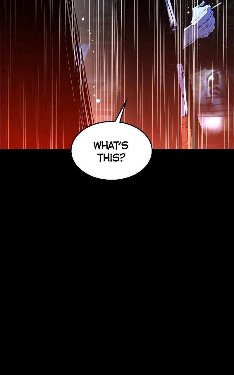 Hanlim Gym Chap 118 - Next Chap 119