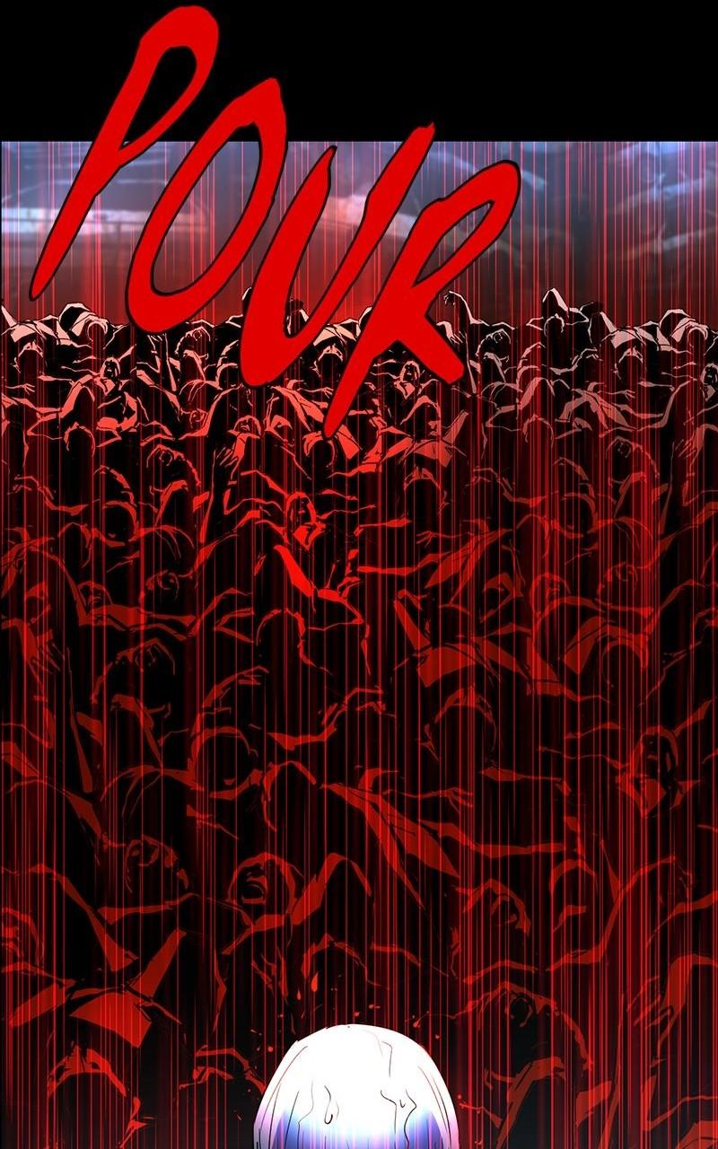 Hanlim Gym Chap 118 - Next Chap 119