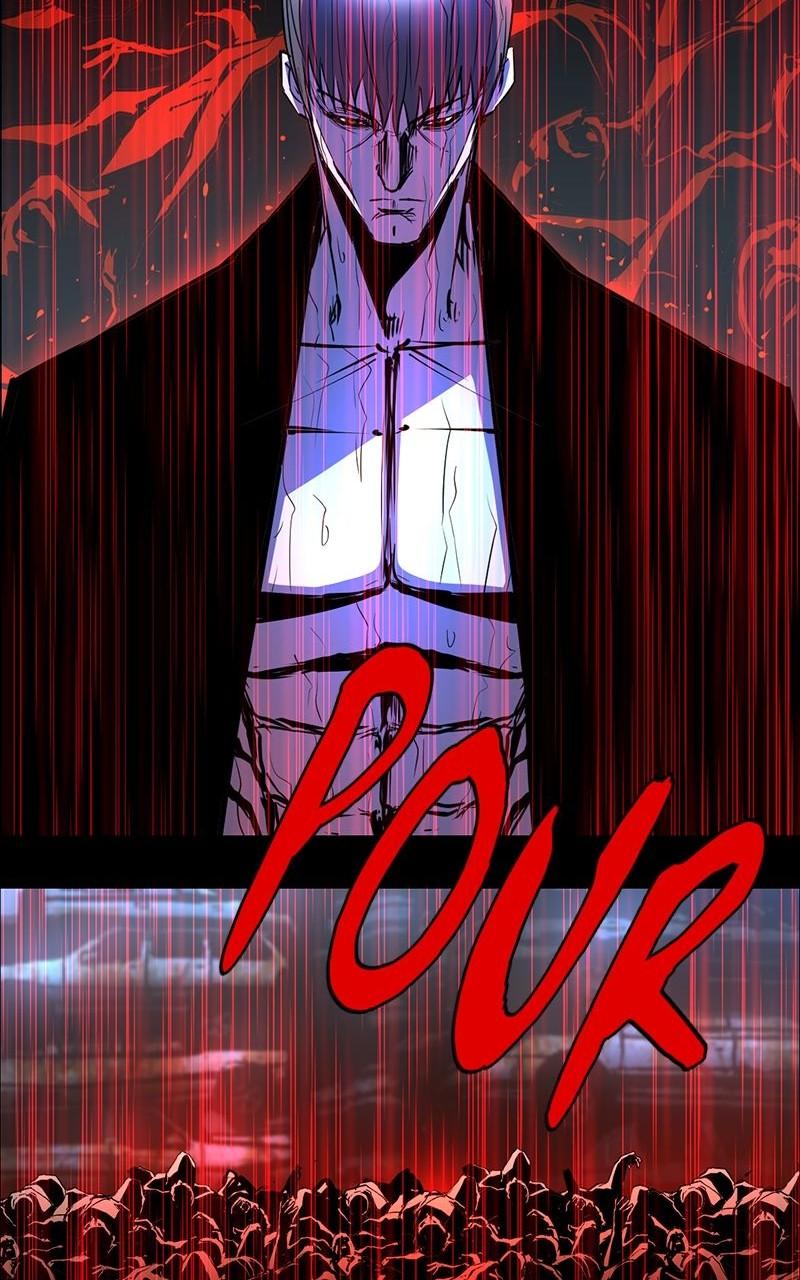 Hanlim Gym Chap 118 - Next Chap 119